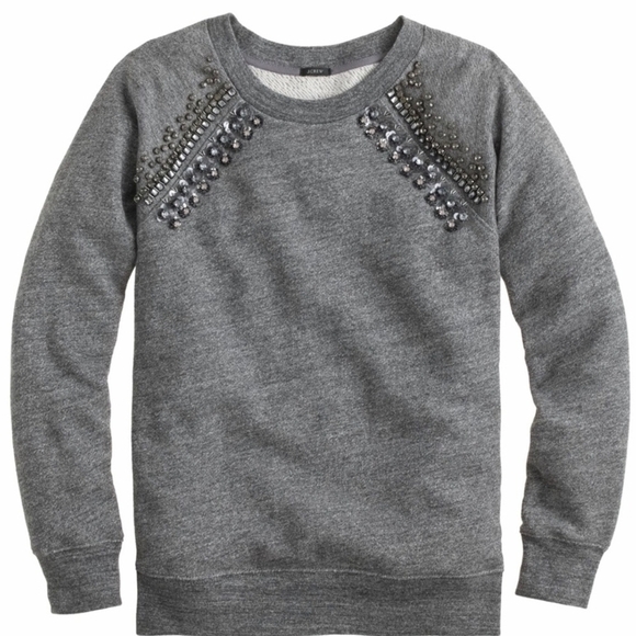 J.Crew - Picture 7 of 7